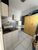 Casa, 3 quartos, 250 m² - Foto 7