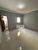 Casa, 2 quartos, 74 m² - Foto 3