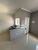 Casa, 2 quartos, 74 m² - Foto 2