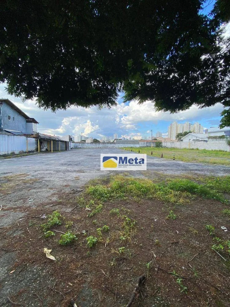 Terreno, 1600 m² - Foto 2