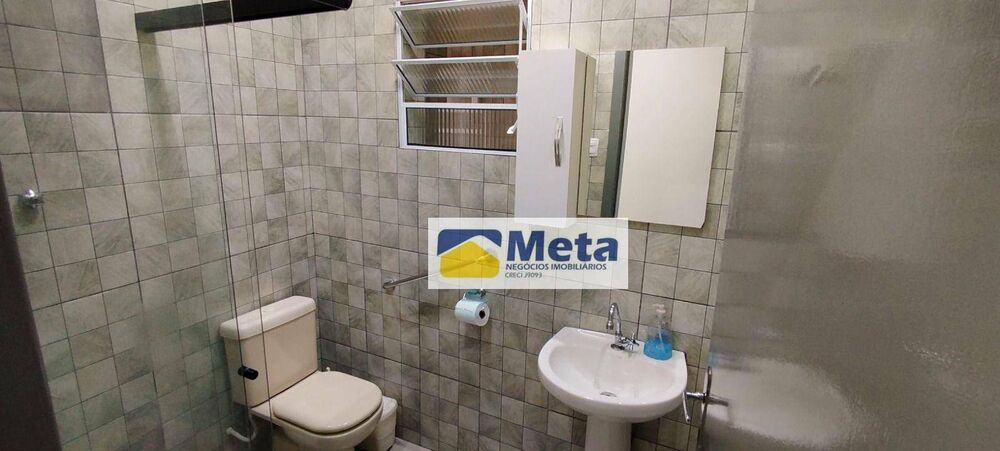 Casa à venda com 2 quartos, 100m² - Foto 7