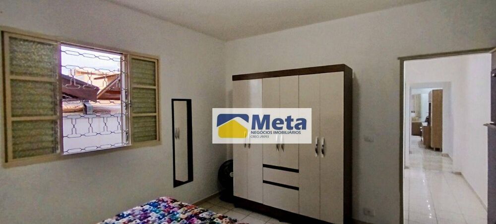 Casa à venda com 2 quartos, 100m² - Foto 6