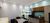 Casa, 2 quartos, 100 m² - Foto 4