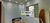 Casa, 2 quartos, 100 m² - Foto 5