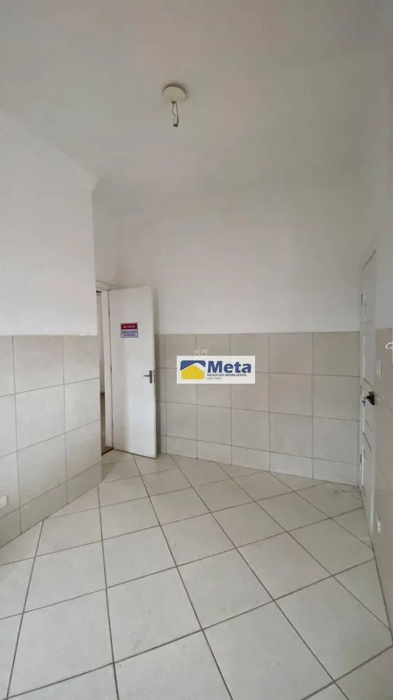 Casa, 3 quartos, 150 m² - Foto 7