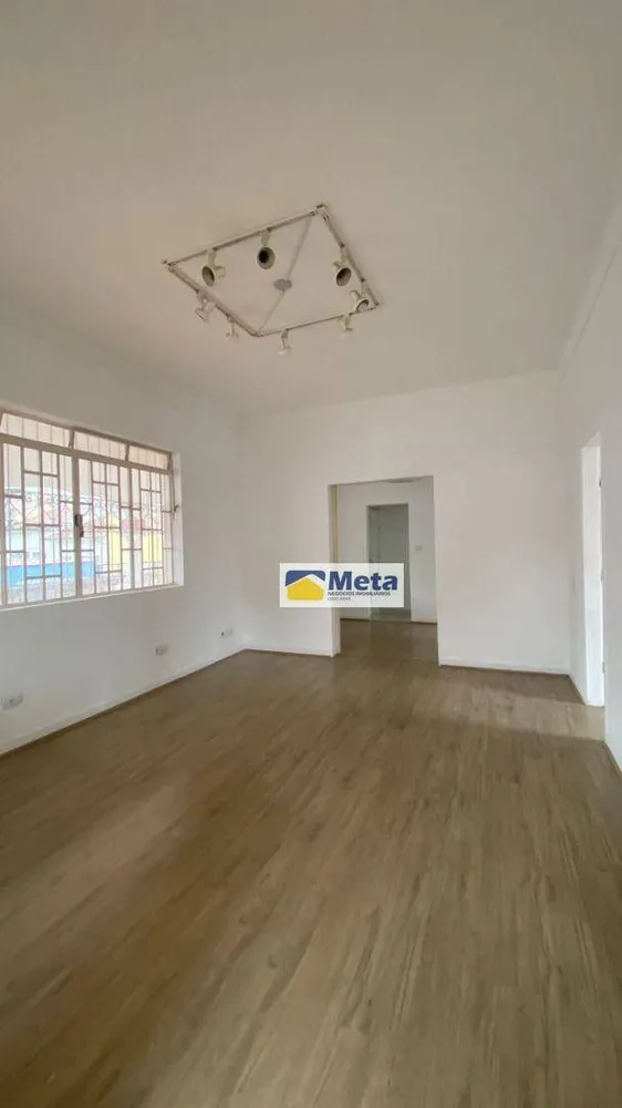 Casa, 3 quartos, 150 m² - Foto 3