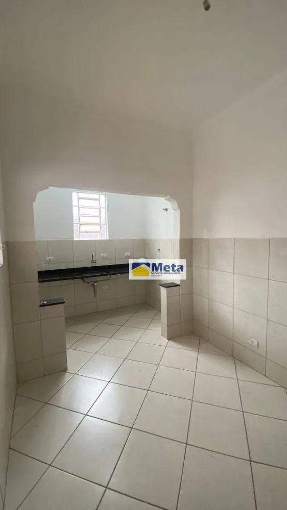 Casa, 3 quartos, 150 m² - Foto 6