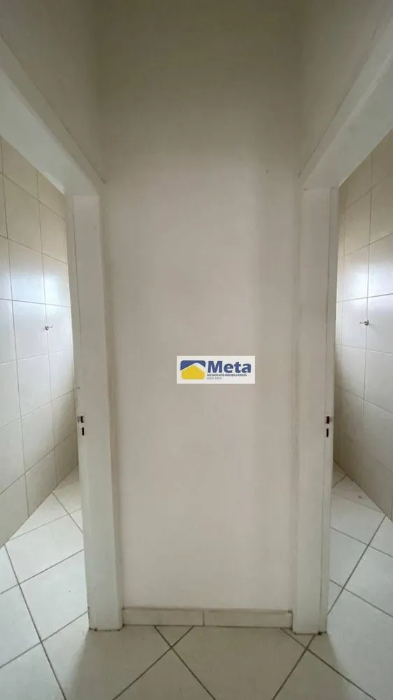 Casa, 3 quartos, 150 m² - Foto 10