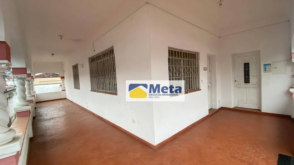 Casa, 3 quartos, 150 m² - Foto 2