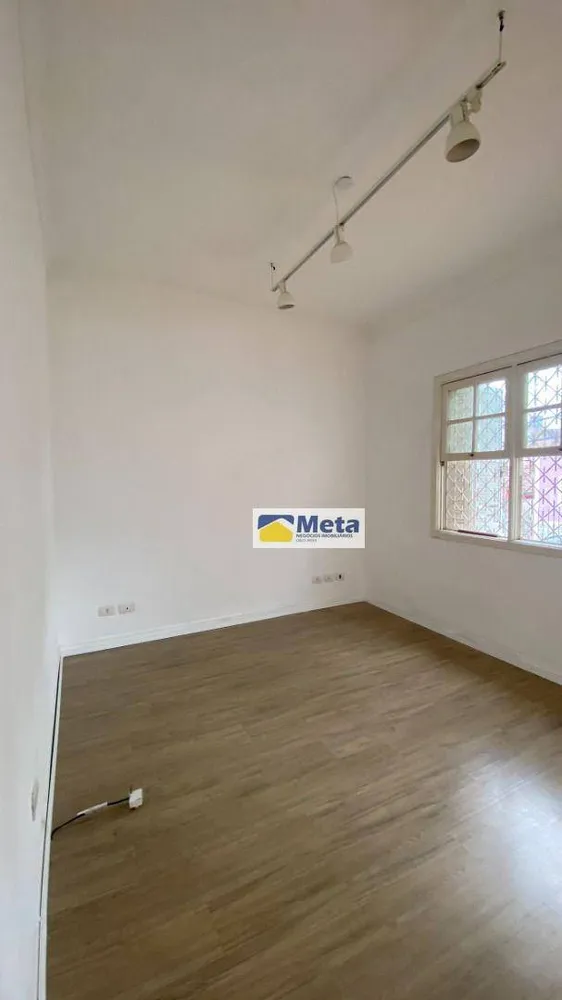 Casa, 3 quartos, 150 m² - Foto 8