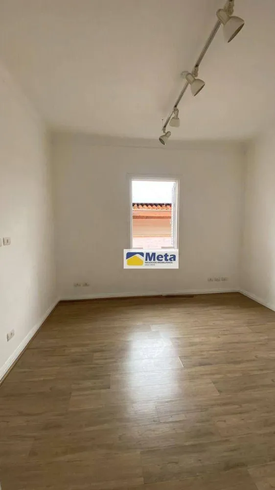 Casa, 3 quartos, 150 m² - Foto 9