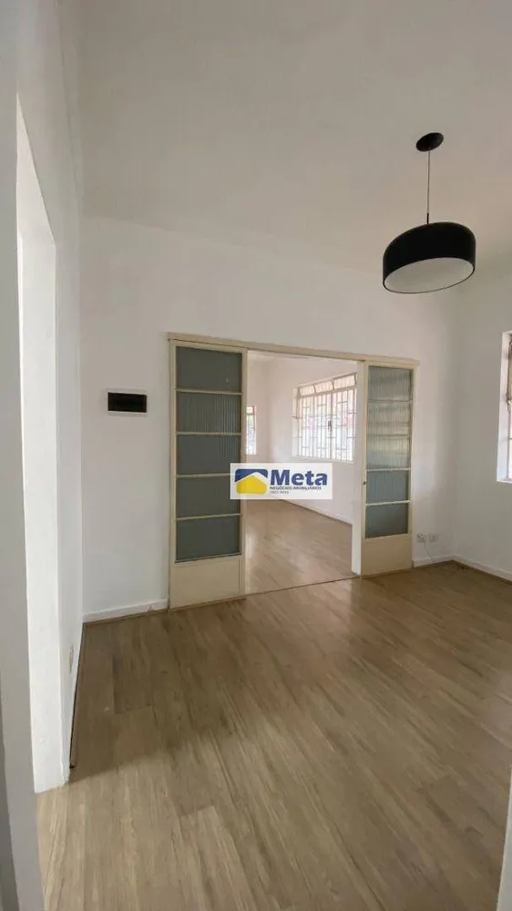 Casa, 3 quartos, 150 m² - Foto 5
