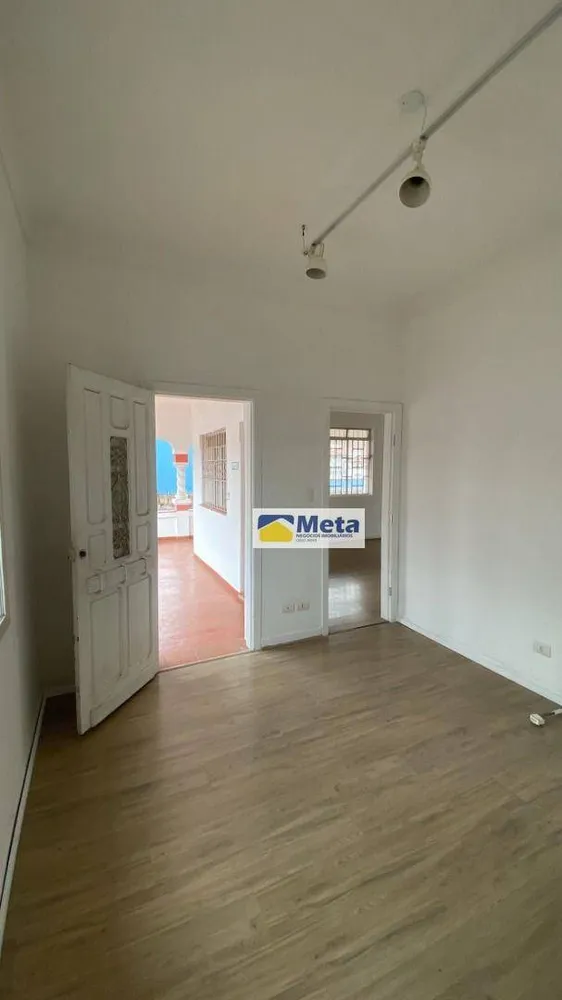 Casa, 3 quartos, 150 m² - Foto 4
