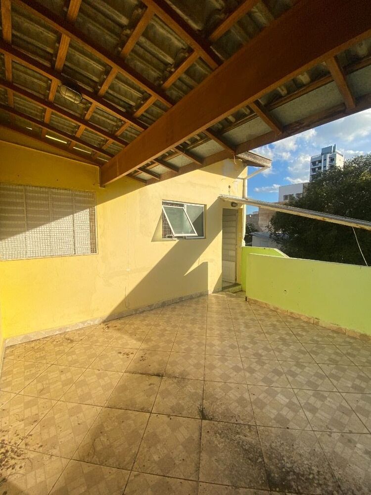 Depósito-Galpão-Armazém à venda, 152m² - Foto 4