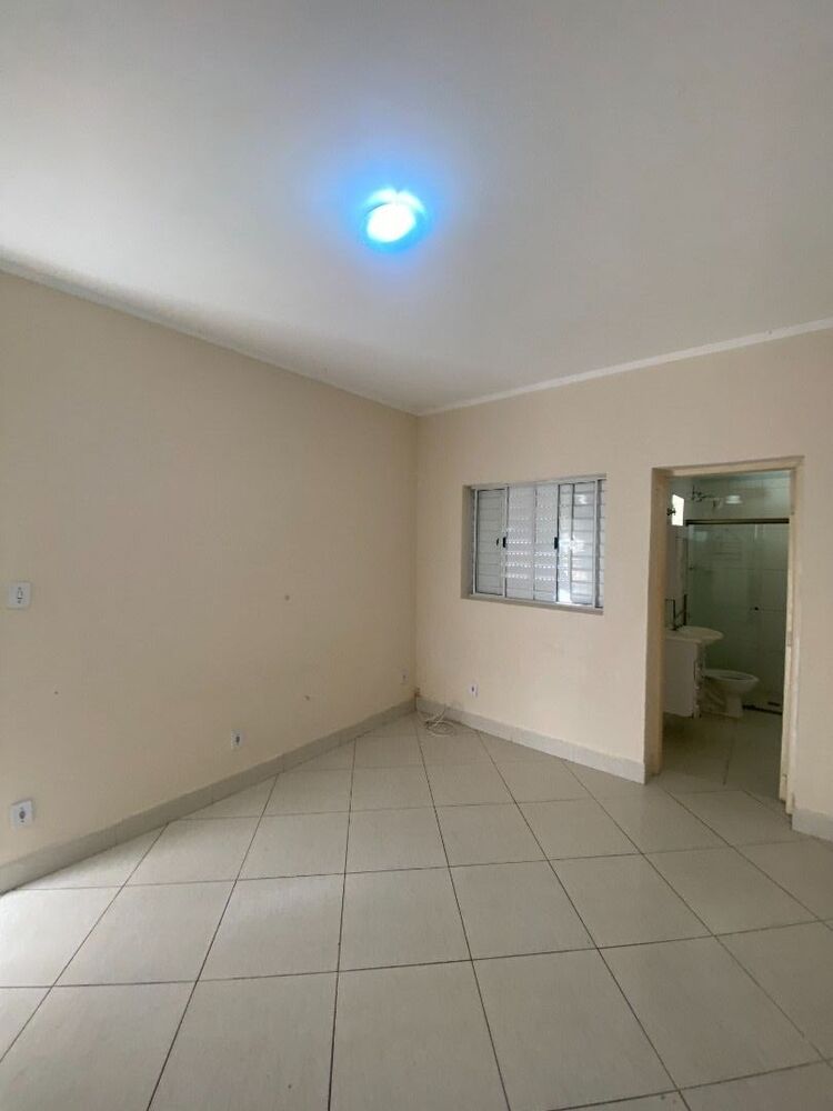 Depósito-Galpão-Armazém à venda, 152m² - Foto 2
