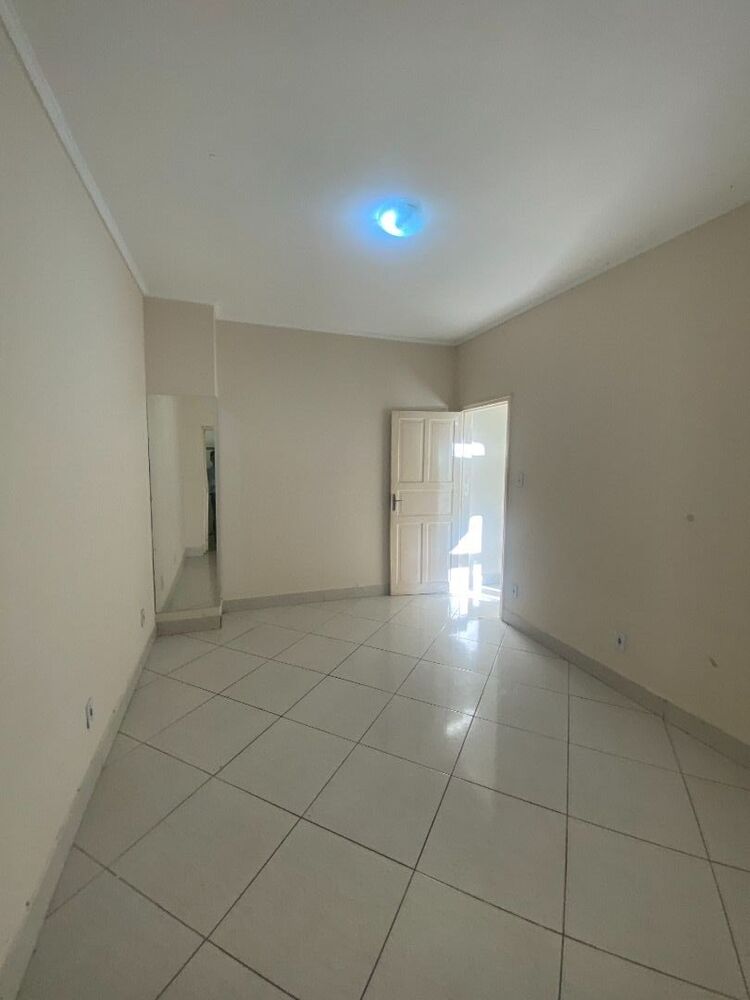 Depósito-Galpão-Armazém à venda, 152m² - Foto 3