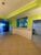 Depósito-Galpão, 152 m² - Foto 1