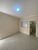 Depósito-Galpão, 152 m² - Foto 2
