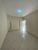Depósito-Galpão, 152 m² - Foto 3