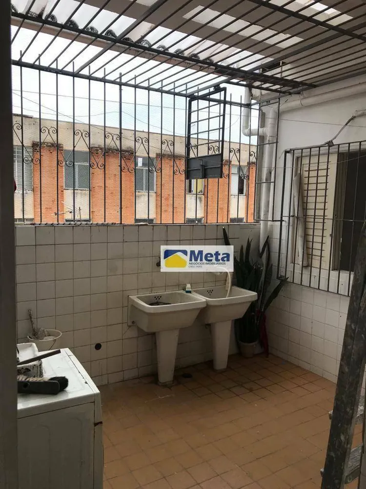 Apartamento, 2 quartos, 190 m² - Foto 12