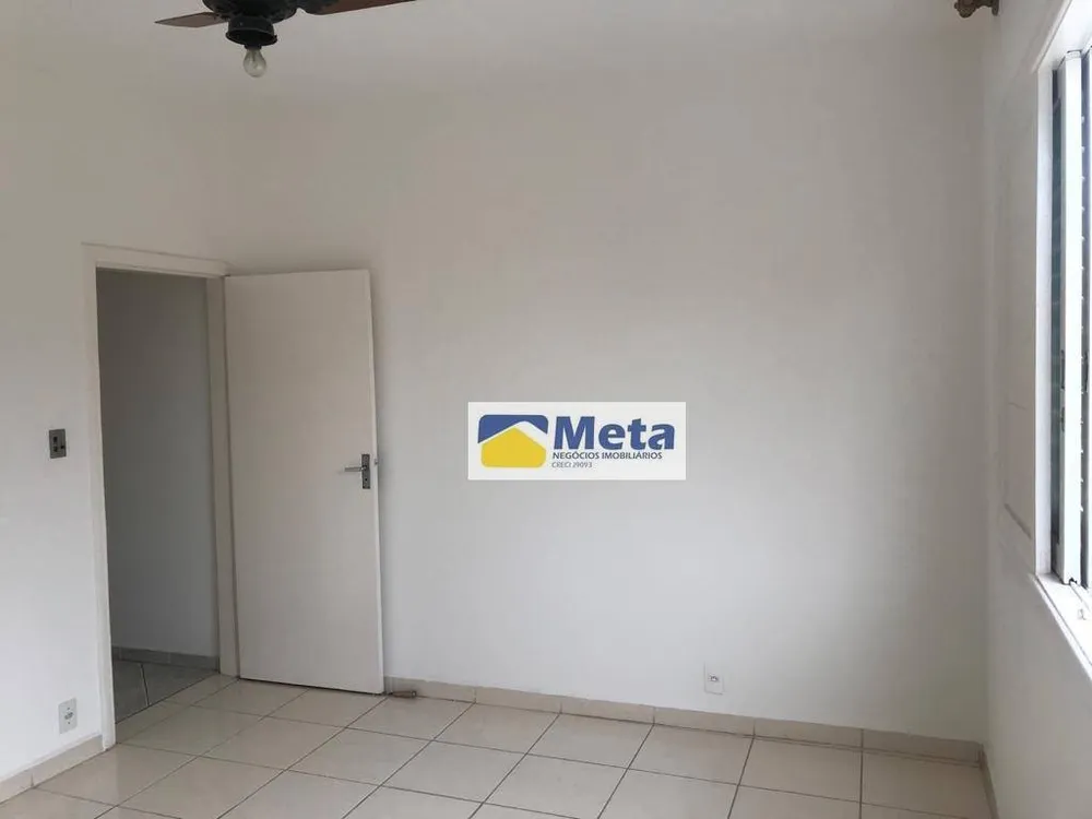Apartamento, 2 quartos, 190 m² - Foto 9