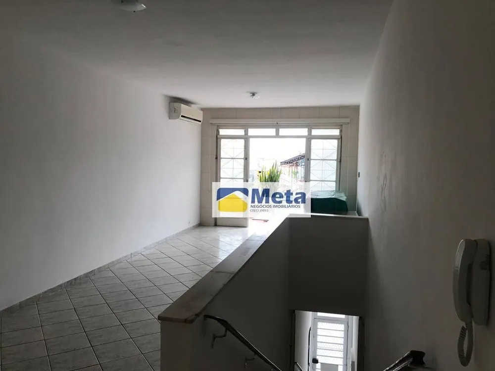 Apartamento, 2 quartos, 190 m² - Foto 1