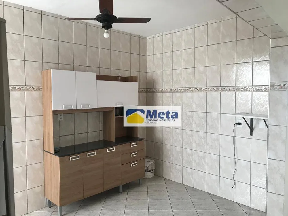 Apartamento, 2 quartos, 190 m² - Foto 4