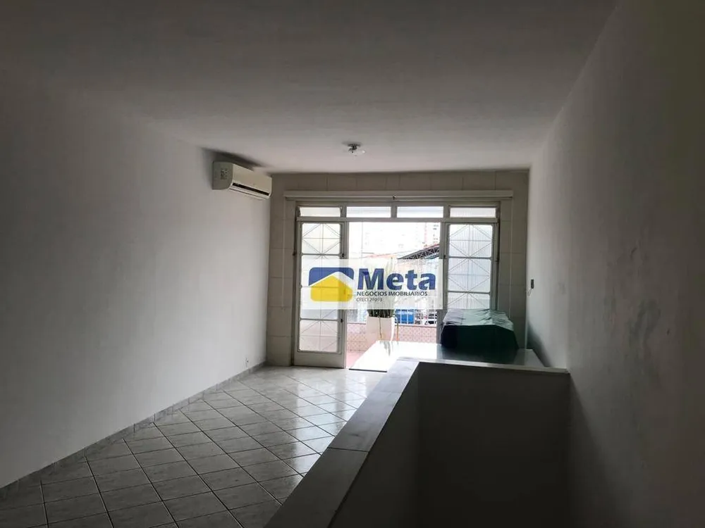 Apartamento, 2 quartos, 190 m² - Foto 2