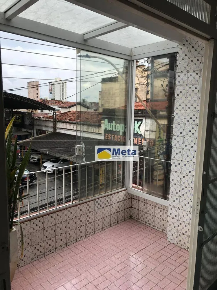 Apartamento, 2 quartos, 190 m² - Foto 10