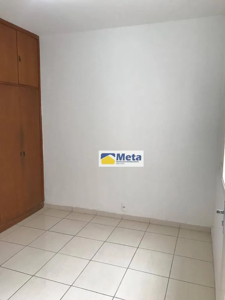 Apartamento, 2 quartos, 190 m² - Foto 3
