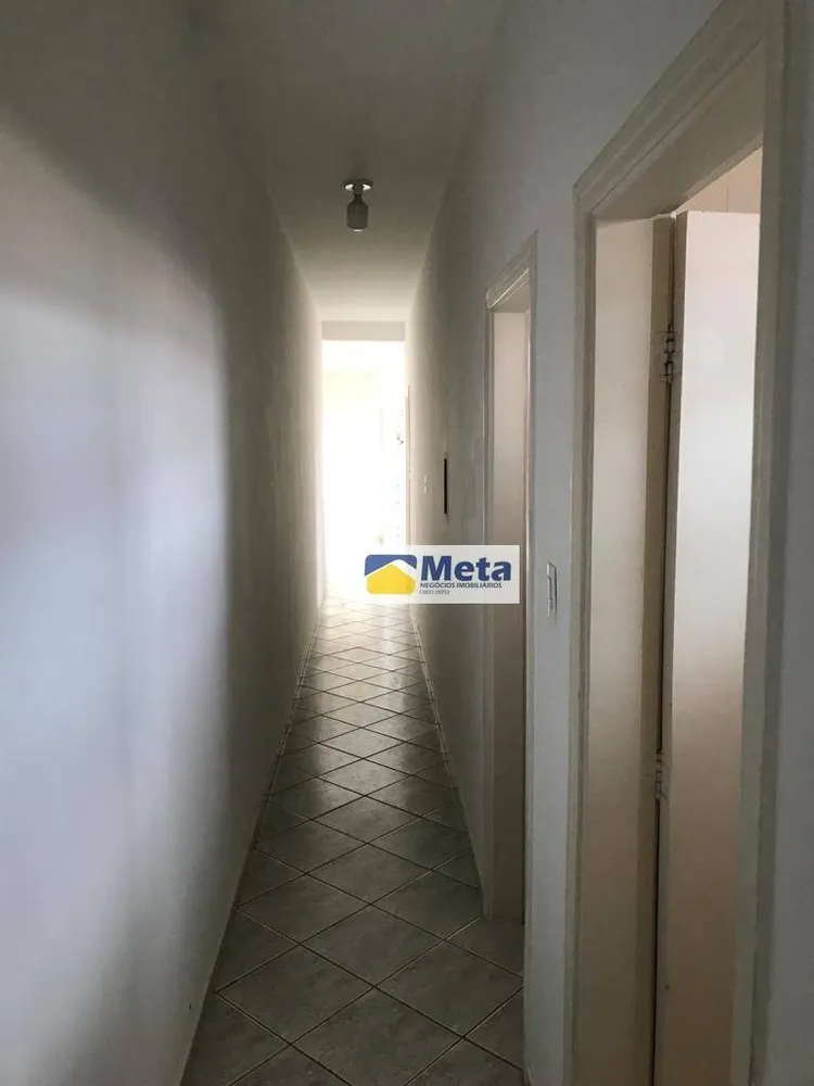 Apartamento, 2 quartos, 190 m² - Foto 8
