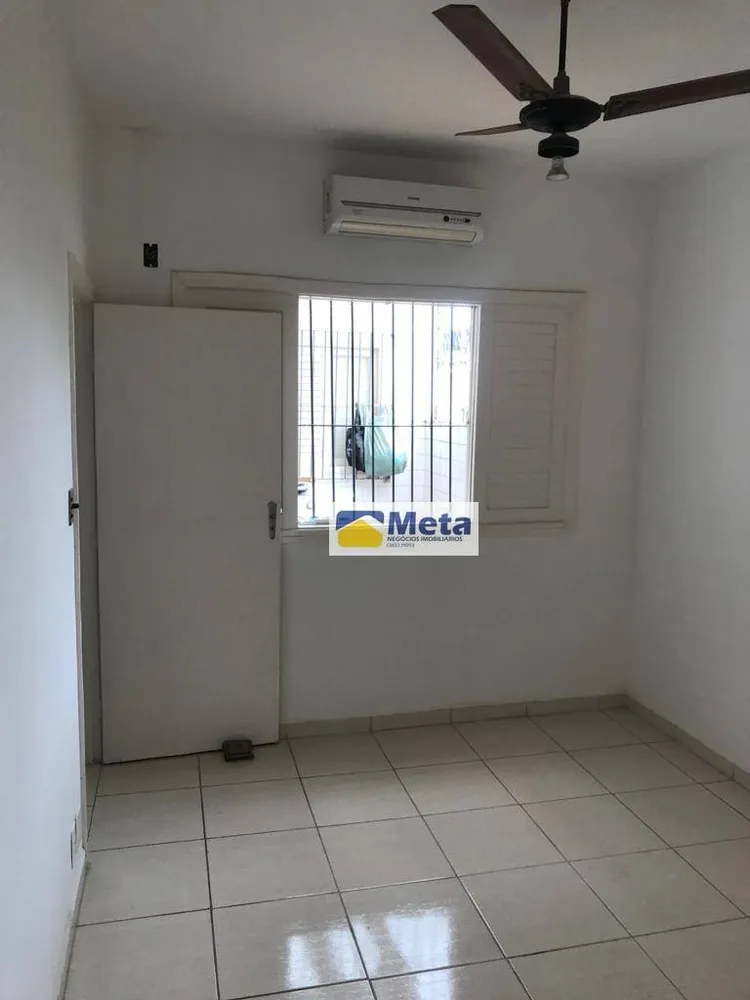 Apartamento, 2 quartos, 190 m² - Foto 7