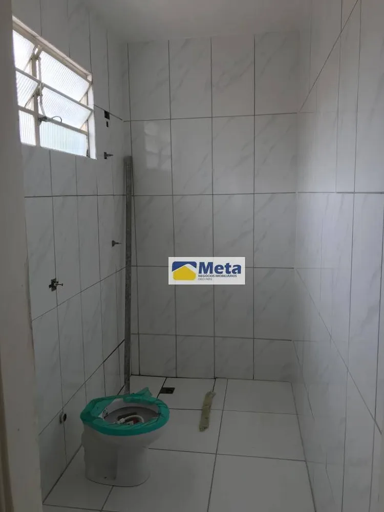 Apartamento, 2 quartos, 190 m² - Foto 6