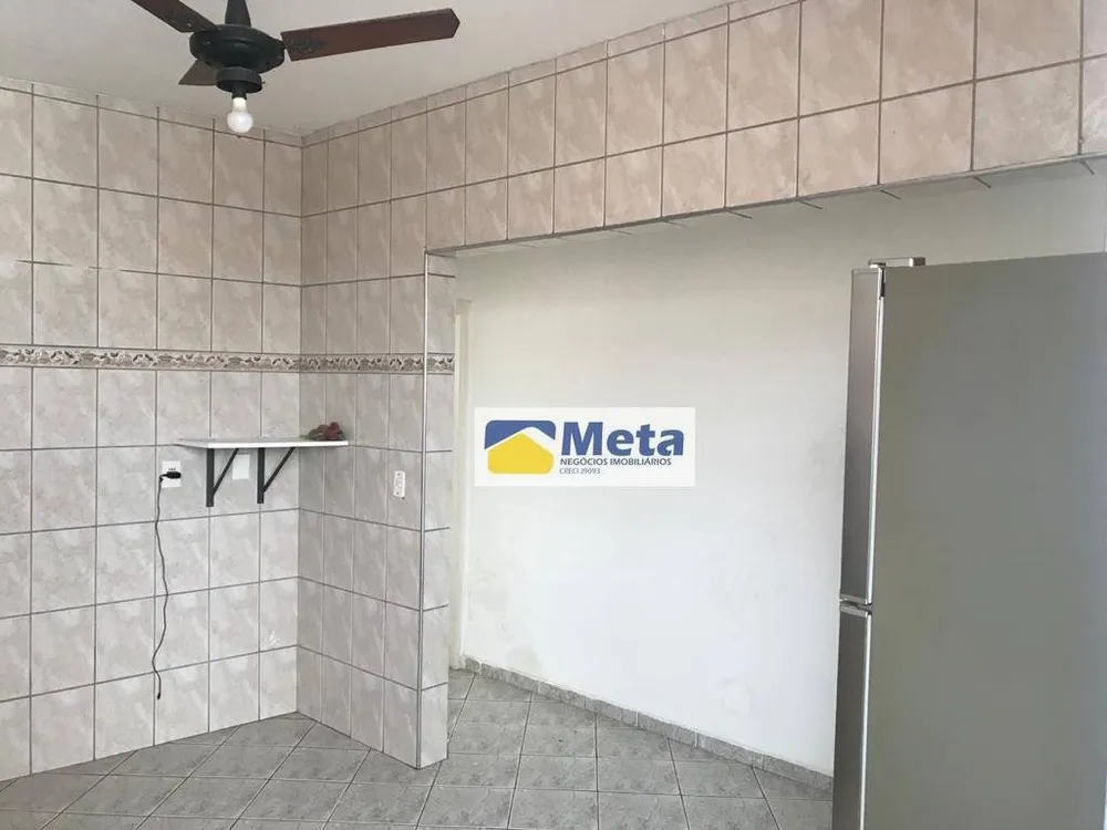 Apartamento, 2 quartos, 190 m² - Foto 5