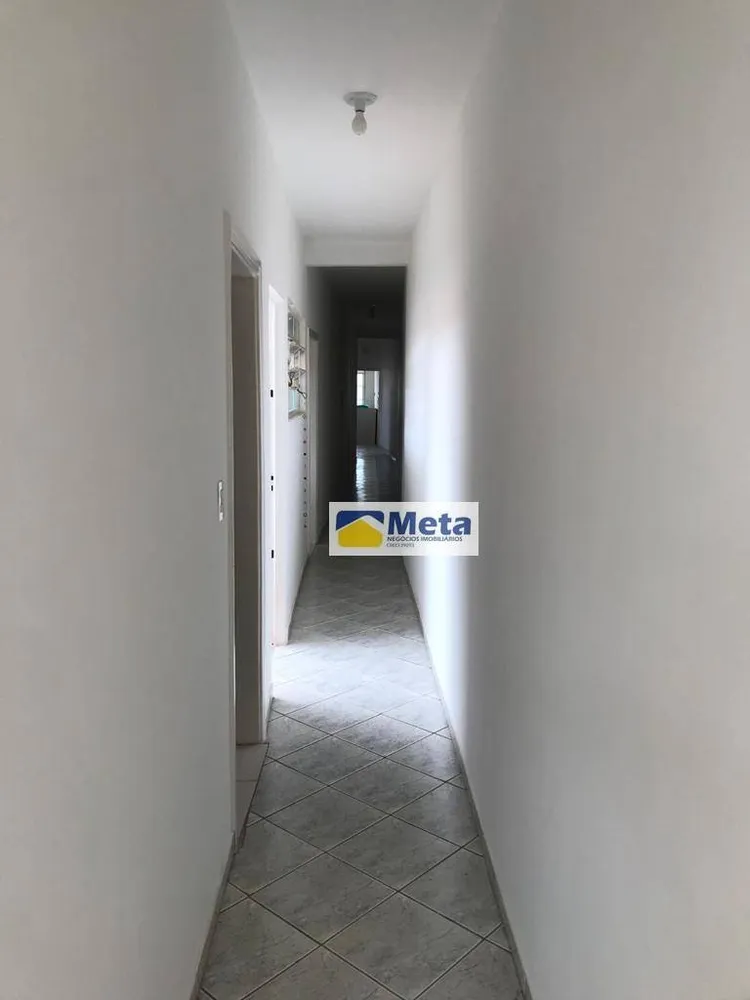 Apartamento, 2 quartos, 190 m² - Foto 11