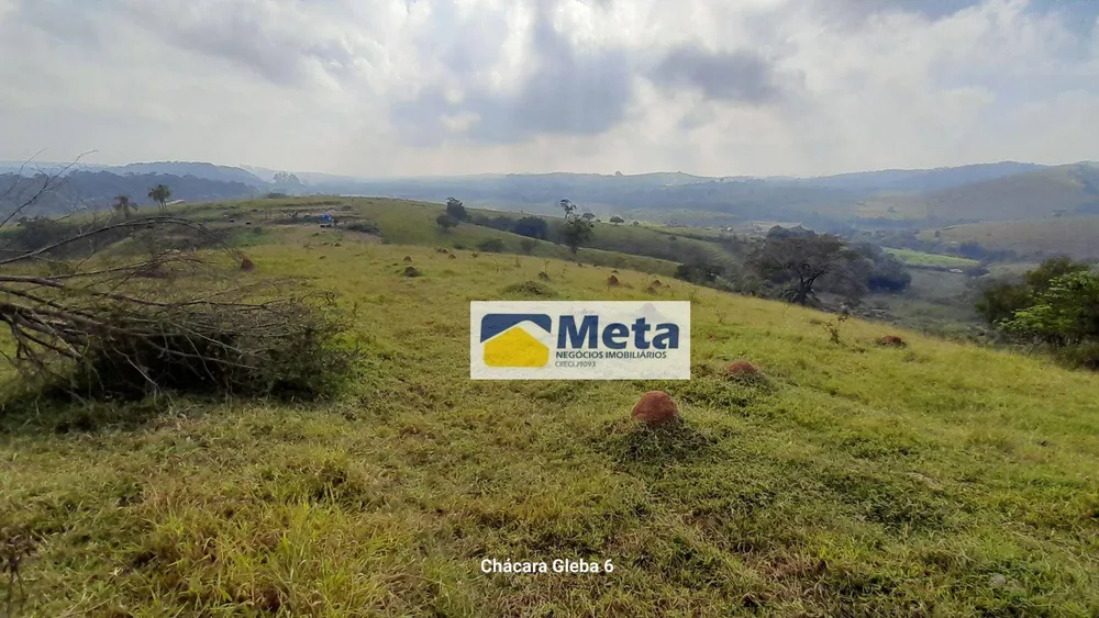Chácara, 3 hectares - Foto 4
