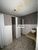 Depósito-Galpão, 281 m² - Foto 6