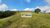 Chácara, 3 hectares - Foto 3