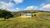Chácara, 3 hectares - Foto 1