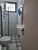 Apartamento, 3 quartos, 86 m² - Foto 4
