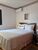 Apartamento, 3 quartos, 86 m² - Foto 3