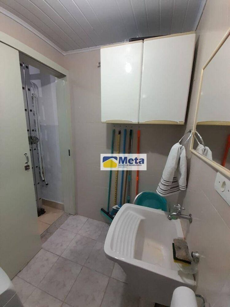 Casa à venda com 3 quartos, 150m² - Foto 7