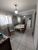 Casa, 3 quartos, 150 m² - Foto 2