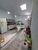 Casa, 3 quartos, 150 m² - Foto 5