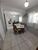 Casa, 3 quartos, 150 m² - Foto 3