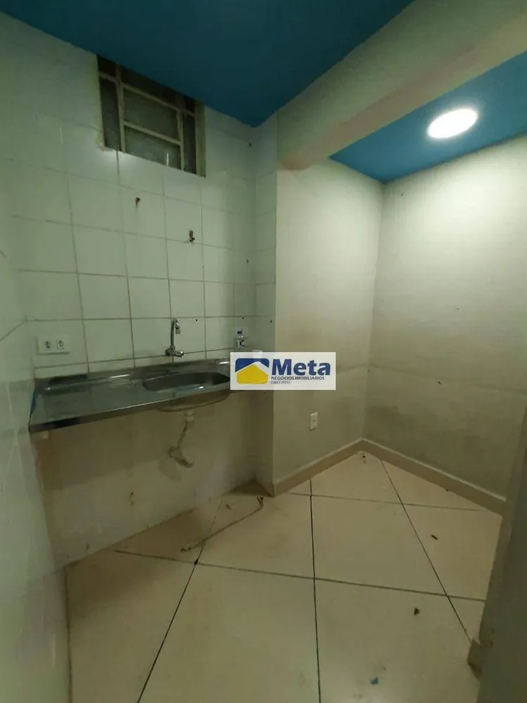 Loja-Salão, 60 m² - Foto 5