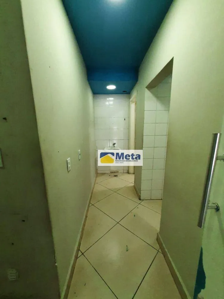 Loja-Salão, 60 m² - Foto 4