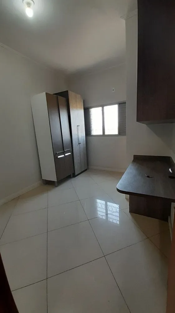 Apartamento, 2 quartos, 60 m² - Foto 7