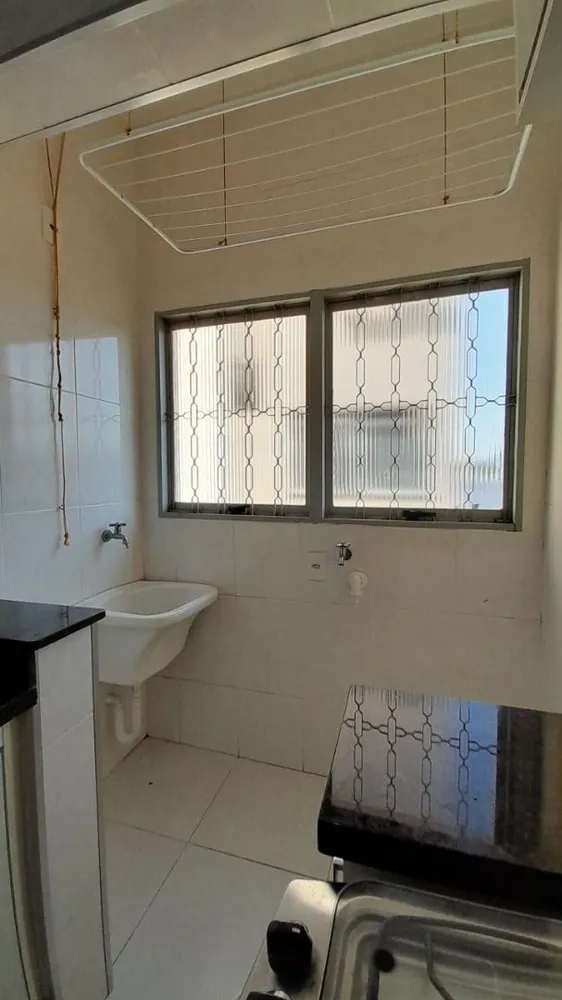 Apartamento, 2 quartos, 60 m² - Foto 10