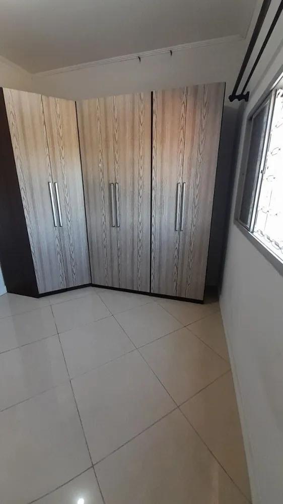 Apartamento, 2 quartos, 60 m² - Foto 6